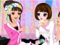 게임 Pajama Stories