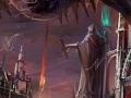 게임 Dragon Hidden Letters
