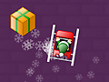 게임 Cristmas attack