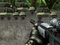 게임 Road Assault 2