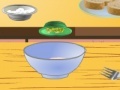 게임 The Tuna Melt
