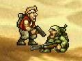 게임 Metal Slug 3 Brutal 