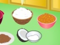 게임 Biscuits Cooking