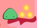 게임 The Great Adventures of Bacil and Slime