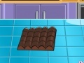 게임 Cooking Show: Chocolate Brownie