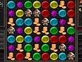게임 Puzzle Quest