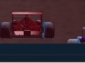 게임 F1 Garndprix Challenge 2