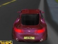 게임 Oxide Racing 3D