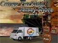 게임 Cargo Parking: Jersey Shore