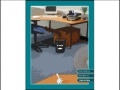 게임 Paper Toss