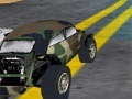 게임 3D Buggy Racers Extreme