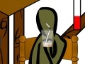 게임 Bad Guys: JuiceBar Skulling Contest