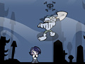 게임 Whack the Dead