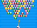 게임 Bubble Shooter Classic