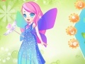게임 Beautiful Fairy