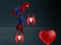 게임 Ultimate Spider Man Zodi