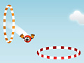 게임 Jumpie 2
