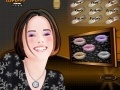 게임 Alizee Jakotey Makeover