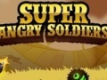 게임 Angry Soilder