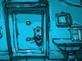 게임 Sneak Thief
