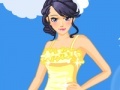 게임 Dream Princess Wedding