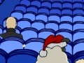 게임 Christmas Flicks