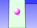 게임 PinkBall
