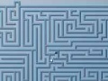 게임 The-Maze