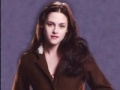 게임 Bella Cullen dress up