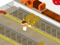 게임 Burger Tycoon 2