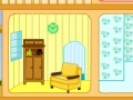 게임 Pretty Homemaker
