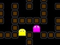 게임 Classic PacMan