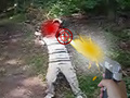 게임 First Person Shooter In Real Life 4