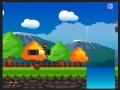 게임 New Super Mario