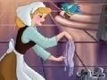 게임 Cinderella Difference