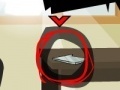 게임 Cubikill - 6
