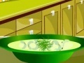 게임 Make iced cucumber soup
