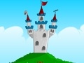 게임 Crazy Castle