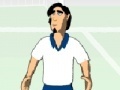 게임 Score a goal!