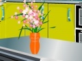 게임 Stylish Kitchen