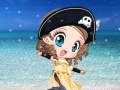 게임 Pirate Baby