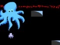 게임 Octopoids