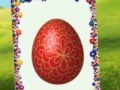 게임 Sweet Easter egg