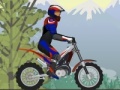 게임 Moto Trial Fest 2: Mountain Pack