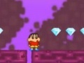 게임 Shin Chan adventure 2