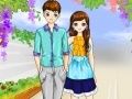 게임 Real Dating