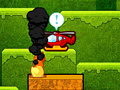게임 Wild Fire 2