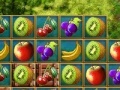 게임 Fruit Match Puzzle