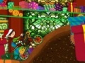 게임 Christmas Elf Bike