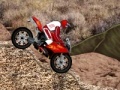 게임 Motocross rage
